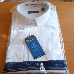 NAUTICA MEN WEAR